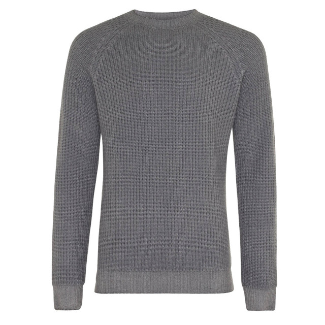 Genti Pullover k1085-3246 Genti Pullover K1085-3246 large