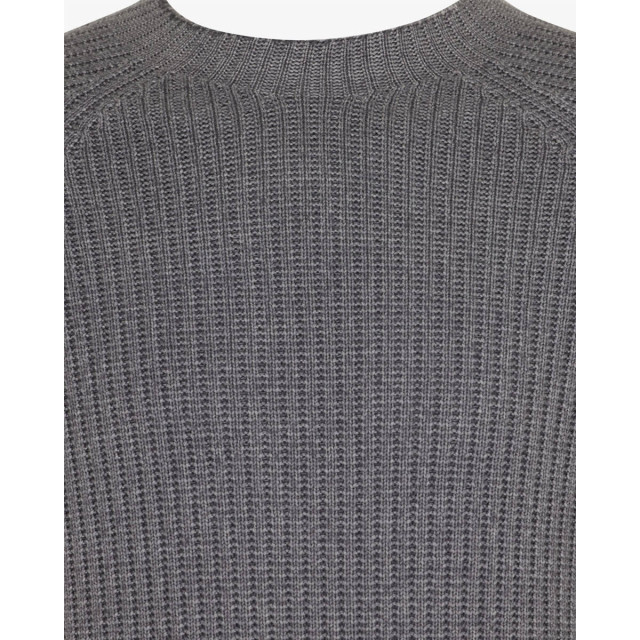 Genti Pullover k1085-3246 Genti Pullover K1085-3246 large