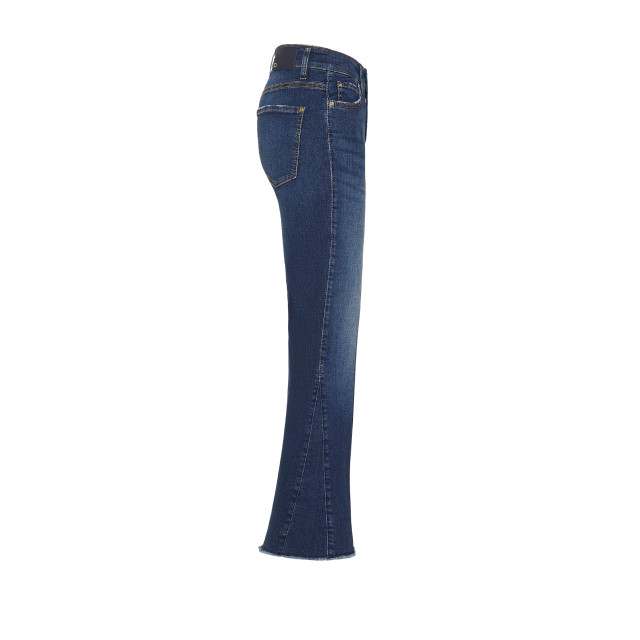 Cambio Francesca jeans 9182 0067 9182 0067 34 large