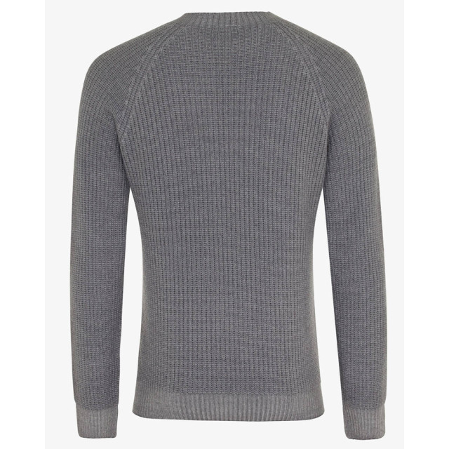 Genti Pullover k1085-3246 Genti Pullover K1085-3246 large