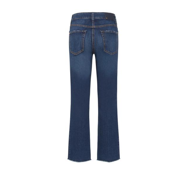 Cambio Francesca jeans 9182 0067 9182 0067 34 large