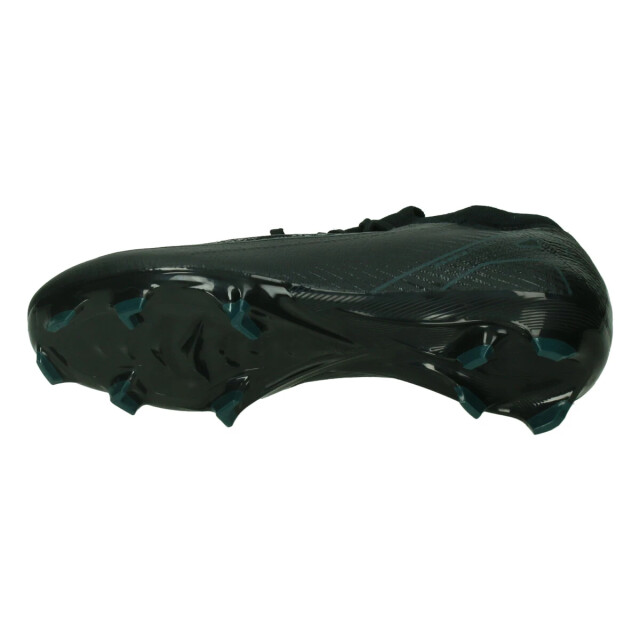 Nike Zoom vapor 16 pro fg 132217 large