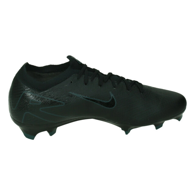 Nike Zoom vapor 16 pro fg 132217 large