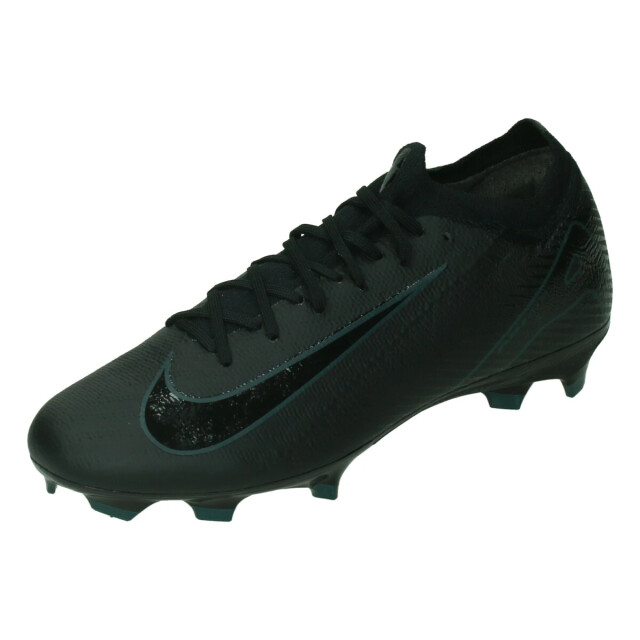 Nike Zoom vapor 16 pro fg 132217 large