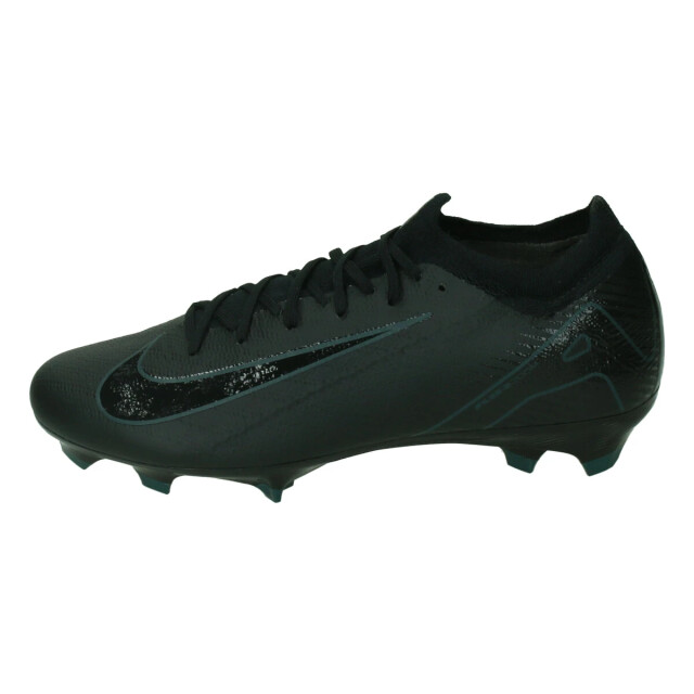 Nike Zoom vapor 16 pro fg 132217 large