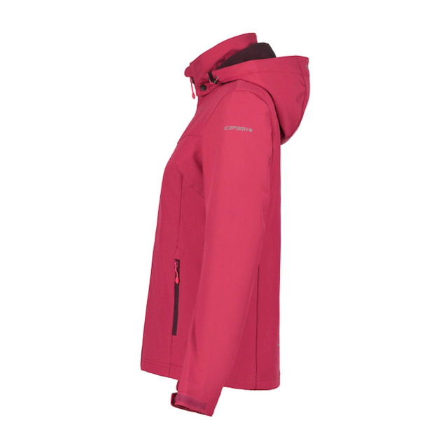 Icepeak brenham softshell - 066933_640-46 large