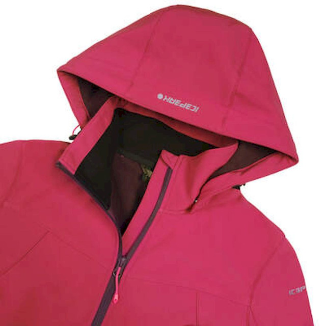 Icepeak brenham softshell - 066933_640-46 large