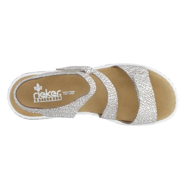 Rieker 659c7 659C7 large