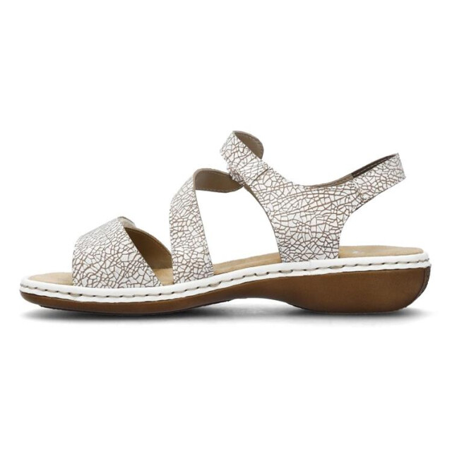 Rieker 659c7 659C7 large