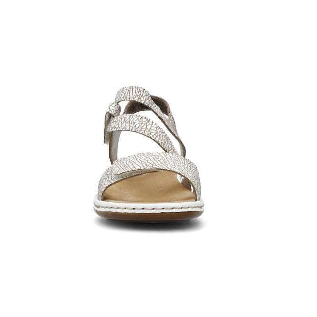Rieker 659c7 659C7 large