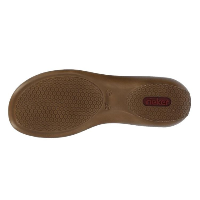 Rieker 659c7 659C7 large