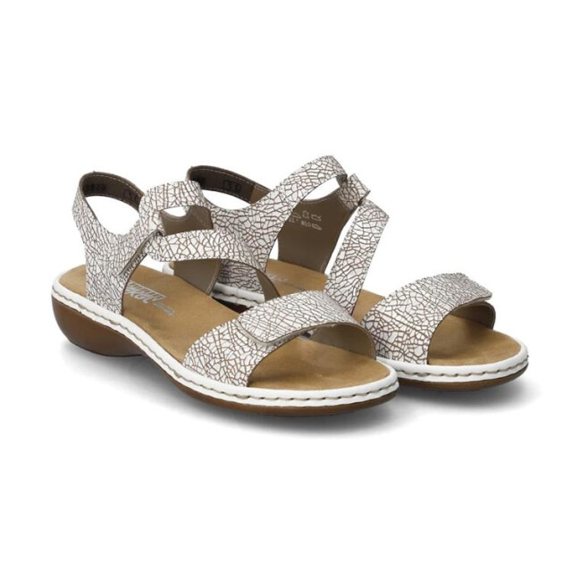 Rieker 659c7 659C7 large