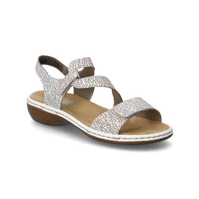 Rieker 659c7 659C7 large