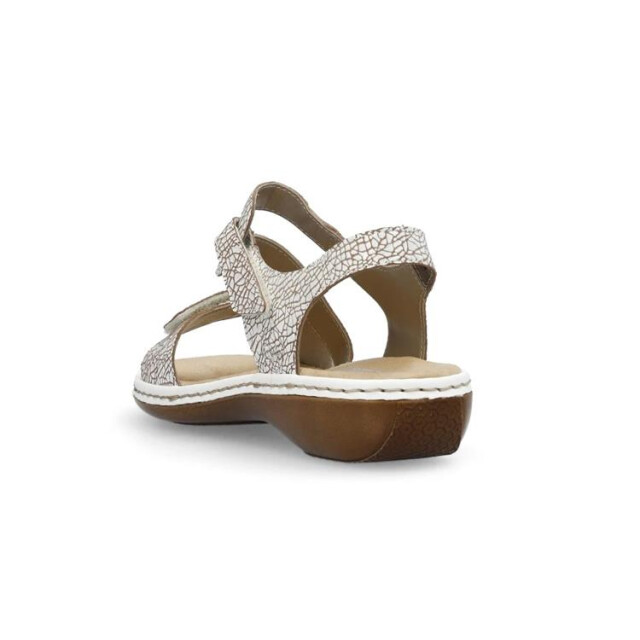 Rieker 659c7 659C7 large