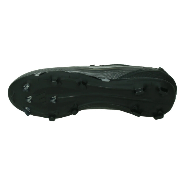 Adidas F50 league fg/mg 132326 large