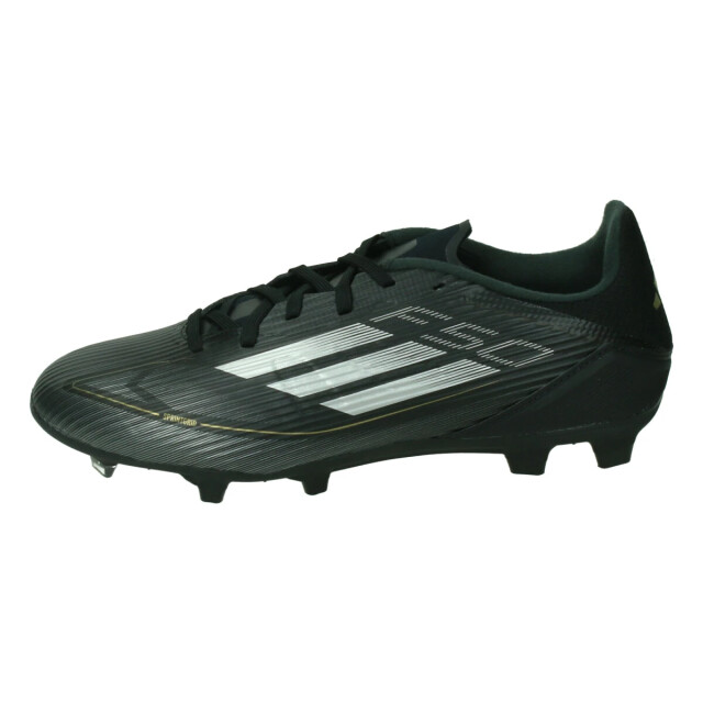Adidas F50 league fg/mg 132326 large