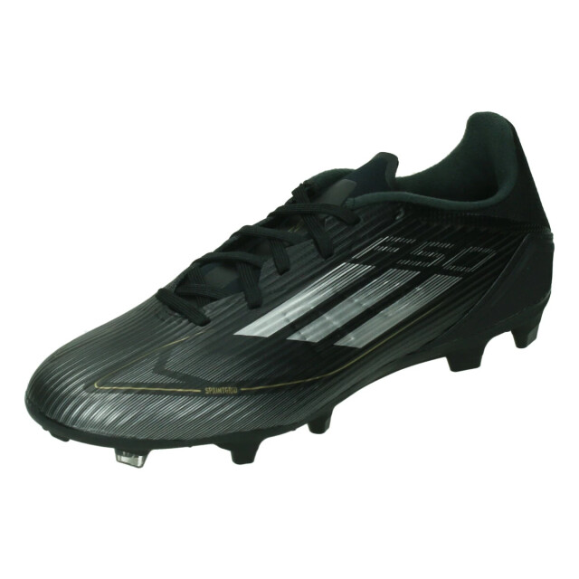 Adidas F50 league fg/mg 132326 large