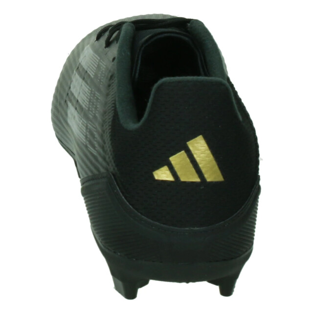 Adidas F50 league fg/mg 132326 large
