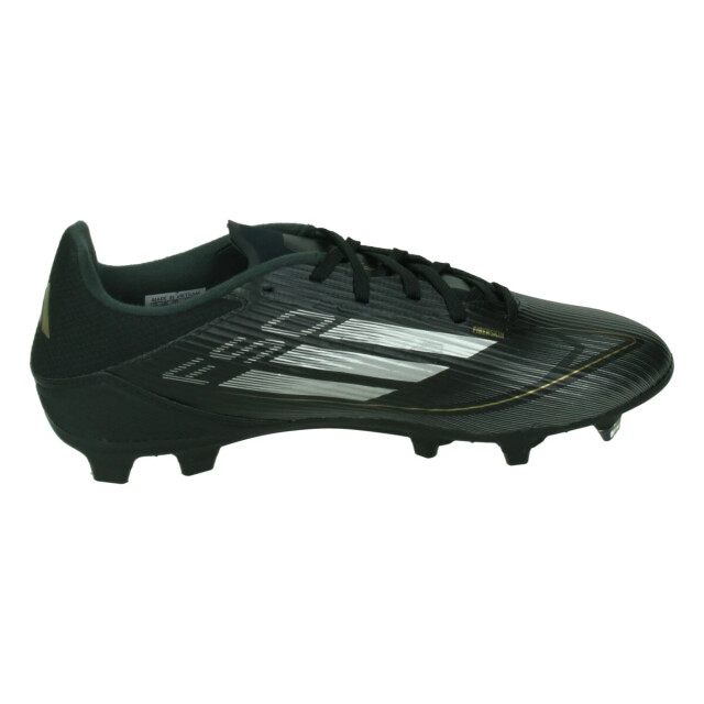 Adidas F50 league fg/mg 132326 large