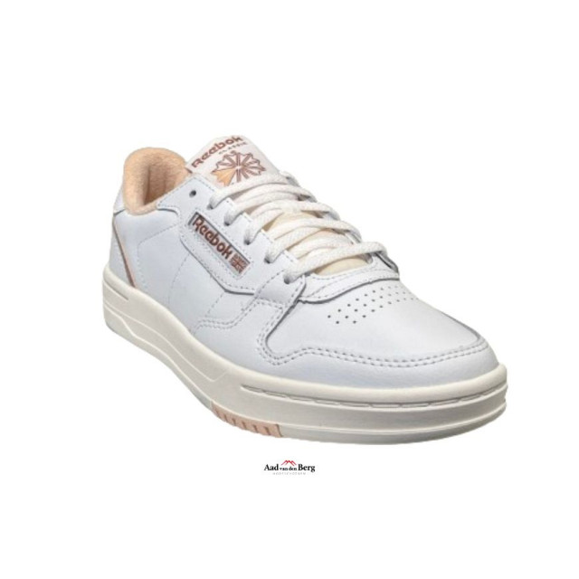 Reebok Damesschoenen sneakers Phase court 100201450 large