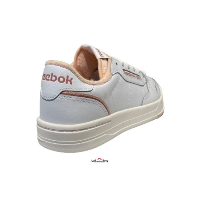 Reebok Damesschoenen sneakers Phase court 100201450 large