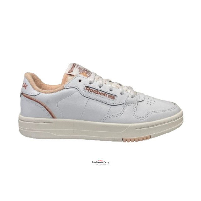 Reebok Damesschoenen sneakers Phase court 100201450 large