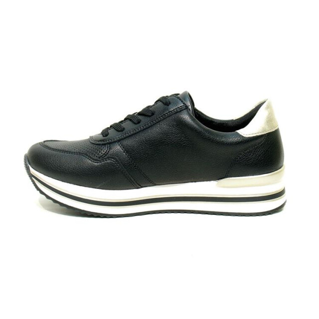 Remonte D1318 D1318 large