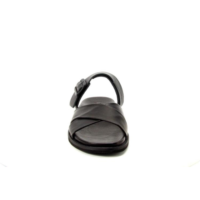 Lloyd 14-450-00 eminet 14-450-00 Eminet large