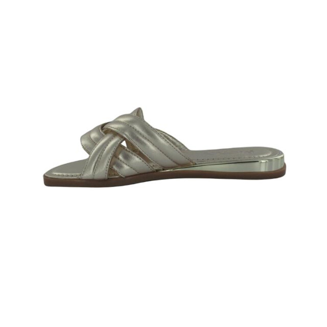 Mexx Natalya natalya large