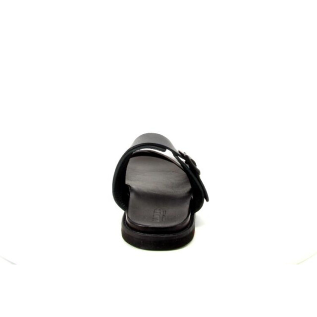 Lloyd 14-450-00 eminet 14-450-00 Eminet large