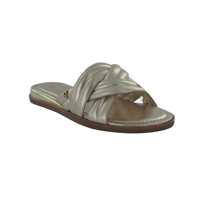 Mexx Natalya natalya large