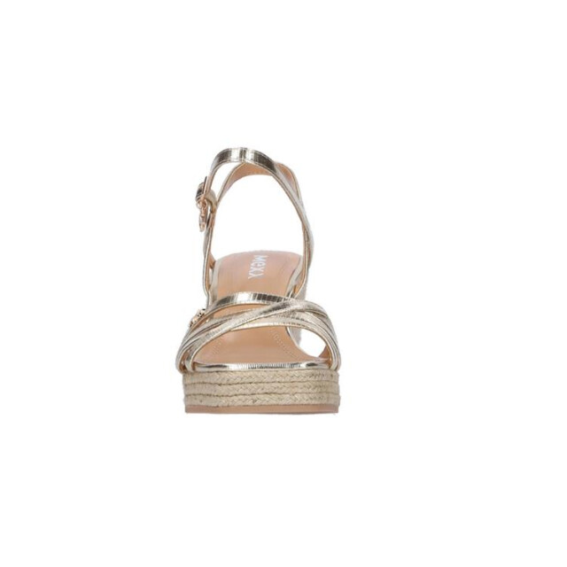 Mexx Noemi NOEMI large