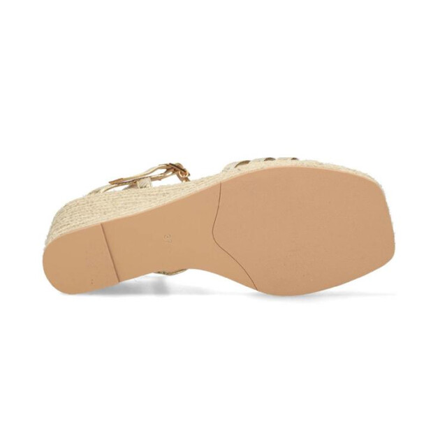Mexx Noemi NOEMI large