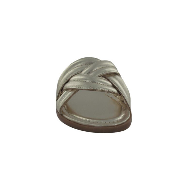 Mexx Natalya natalya large