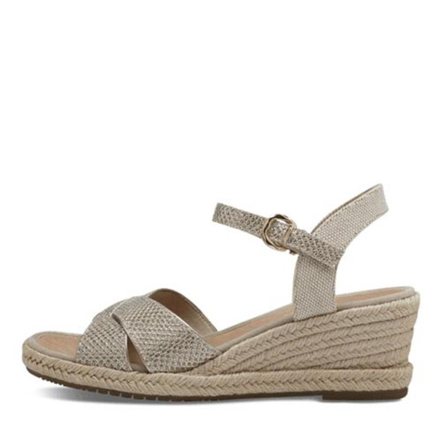 Tamaris 1-28367-42 1-28367-42-967 large