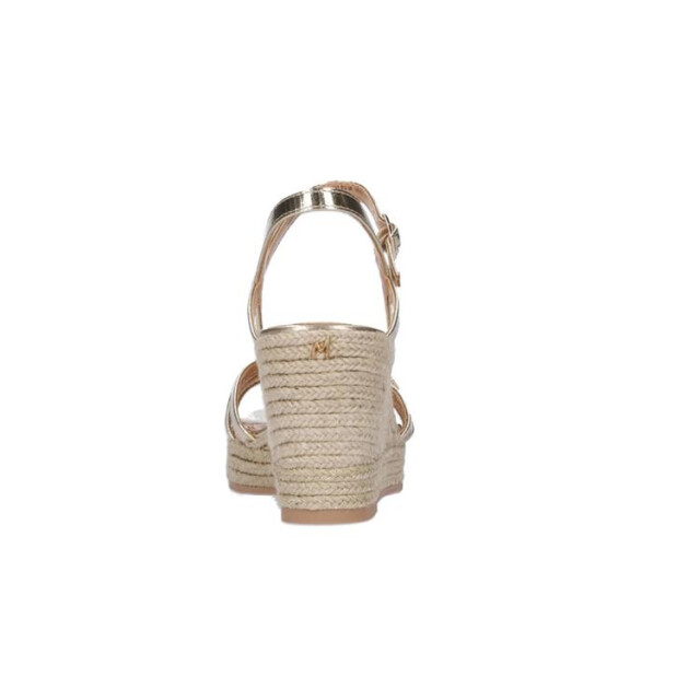 Mexx Noemi NOEMI large