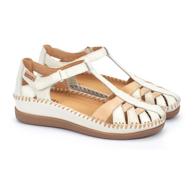 Pikolinos W8k-0705c1 w8k-0705c1 large