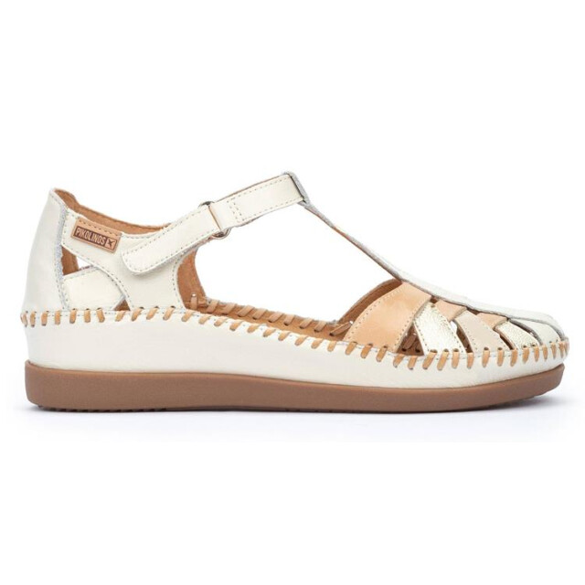 Pikolinos W8k-0705c1 w8k-0705c1 large