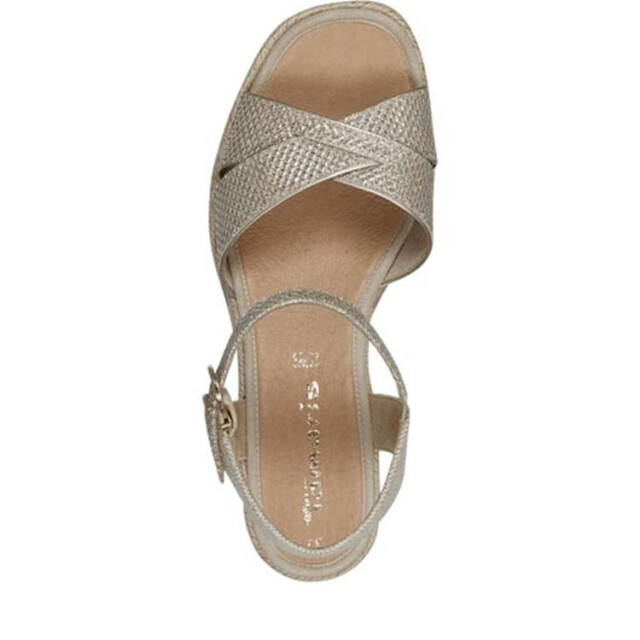 Tamaris 1-28367-42 1-28367-42-967 large