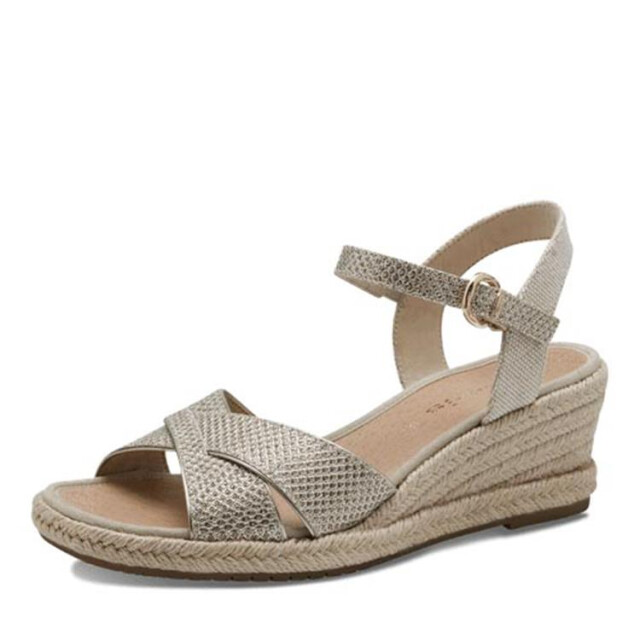 Tamaris 1-28367-42 1-28367-42-967 large