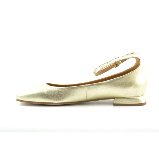 Pedro Miralles 14639 14639 large