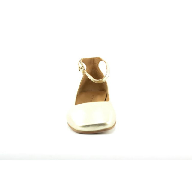 Pedro Miralles 14639 14639 large