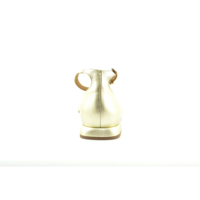 Pedro Miralles 14639 14639 large