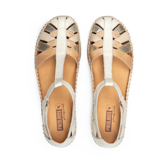 Pikolinos W8k-0705c1 w8k-0705c1 large