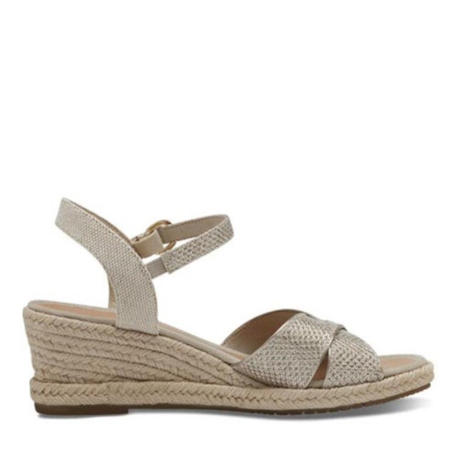 Tamaris 1-28367-42 1-28367-42-967 large