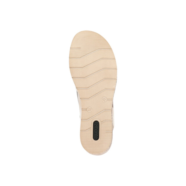 Remonte D3075 D3075 large