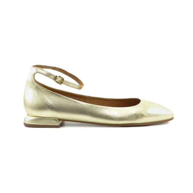 Pedro Miralles 14639 14639 large