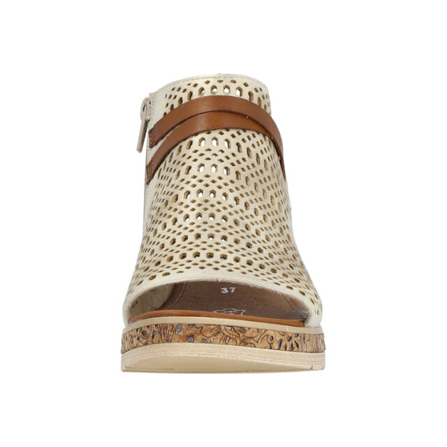 Remonte D3075 D3075 large