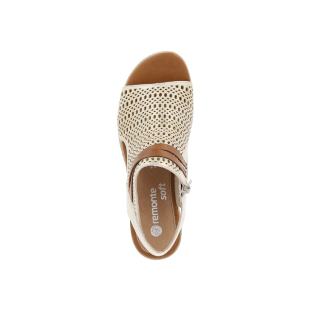 Remonte D3075 D3075 large