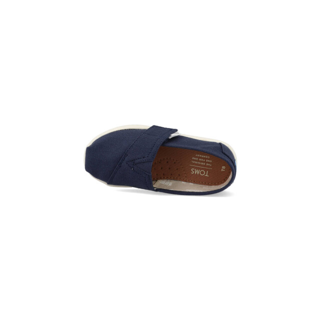 Toms Alpargata 10010531 10010531 large